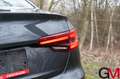 Audi A4 1.4 TFSI  S tronic leder/ ***68000 km*** Gris - thumbnail 7