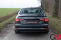 Audi A4 1.4 TFSI  S tronic leder/ ***68000 km*** Gris - thumbnail 14
