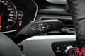 Audi A4 1.4 TFSI  S tronic leder/ ***68000 km*** Grijs - thumbnail 42