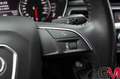 Audi A4 1.4 TFSI  S tronic leder/ ***68000 km*** Gris - thumbnail 38