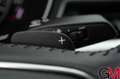 Audi A4 1.4 TFSI  S tronic leder/ ***68000 km*** Grijs - thumbnail 40
