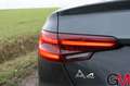 Audi A4 1.4 TFSI  S tronic leder/ ***68000 km*** Gris - thumbnail 8