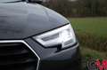 Audi A4 1.4 TFSI  S tronic leder/ ***68000 km*** Gris - thumbnail 12