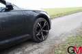 Audi A4 1.4 TFSI  S tronic leder/ ***68000 km*** Grijs - thumbnail 46