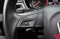 Audi A4 1.4 TFSI  S tronic leder/ ***68000 km*** Gris - thumbnail 37