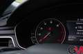 Audi A4 1.4 TFSI  S tronic leder/ ***68000 km*** Grijs - thumbnail 25