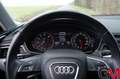 Audi A4 1.4 TFSI  S tronic leder/ ***68000 km*** Gris - thumbnail 23