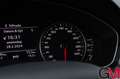 Audi A4 1.4 TFSI  S tronic leder/ ***68000 km*** Gris - thumbnail 26