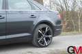 Audi A4 1.4 TFSI  S tronic leder/ ***68000 km*** Gris - thumbnail 11