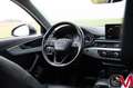 Audi A4 1.4 TFSI  S tronic leder/ ***68000 km*** Gris - thumbnail 22