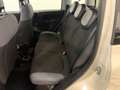 Fiat Panda Panda 1.2 Easy Beige - thumbnail 9