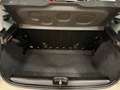 Fiat Panda Panda 1.2 Easy Beige - thumbnail 10