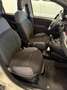 Fiat Panda Panda 1.2 Easy Beige - thumbnail 8