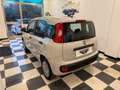 Fiat Panda Panda 1.2 Easy Beige - thumbnail 4