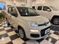 Fiat Panda Panda 1.2 Easy Beige - thumbnail 1
