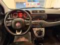 Fiat Panda Panda 1.2 Easy Beige - thumbnail 5