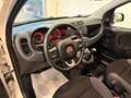Fiat Panda Panda 1.2 Easy Beige - thumbnail 6