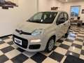 Fiat Panda Panda 1.2 Easy Beige - thumbnail 2