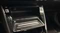 Peugeot 2008 1.2 PureTech S&S Allure 100 Gris - thumbnail 1