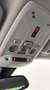 Peugeot 2008 1.2 PureTech S&S Allure 100 Gris - thumbnail 4