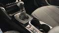 Peugeot 2008 1.2 PureTech S&S Allure 100 Gris - thumbnail 2