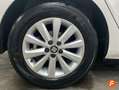 SEAT Ibiza 1.0 TSI S&S Style 85kW Blanco - thumbnail 21