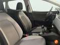 SEAT Ibiza 1.0 TSI S&S Style 85kW Blanco - thumbnail 13
