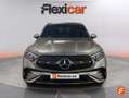Mercedes-Benz GLC 300 e 4MATIC Beige - thumbnail 3