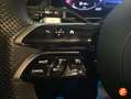 Mercedes-Benz GLC 300 e 4MATIC Beige - thumbnail 16