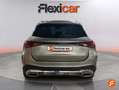 Mercedes-Benz GLC 300 e 4MATIC Beige - thumbnail 9