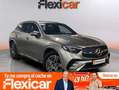 Mercedes-Benz GLC 300 e 4MATIC Beige - thumbnail 1