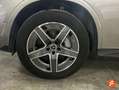 Mercedes-Benz GLC 300 e 4MATIC Beige - thumbnail 34