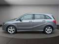 Mercedes-Benz B 180 B -Klasse *Navi/Klima/SHZ* Grijs - thumbnail 8
