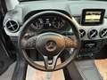 Mercedes-Benz B 180 B -Klasse *Navi/Klima/SHZ* Grijs - thumbnail 11