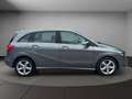Mercedes-Benz B 180 B -Klasse *Navi/Klima/SHZ* Grijs - thumbnail 4