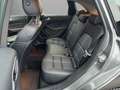 Mercedes-Benz B 180 B -Klasse *Navi/Klima/SHZ* Grijs - thumbnail 10