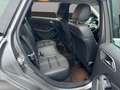 Mercedes-Benz B 180 B -Klasse *Navi/Klima/SHZ* Grijs - thumbnail 14