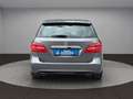 Mercedes-Benz B 180 B -Klasse *Navi/Klima/SHZ* Grijs - thumbnail 6