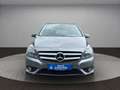 Mercedes-Benz B 180 B -Klasse *Navi/Klima/SHZ* Grijs - thumbnail 2
