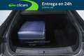 Peugeot 508 1.5BlueHDi S&S GT EAT8 130 Blanco - thumbnail 17