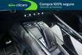 Peugeot 508 1.5BlueHDi S&S GT EAT8 130 Blanco - thumbnail 27
