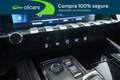 Peugeot 508 1.5BlueHDi S&S GT EAT8 130 Blanco - thumbnail 28