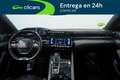 Peugeot 508 1.5BlueHDi S&S GT EAT8 130 Blanco - thumbnail 13