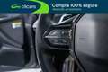 Peugeot 508 1.5BlueHDi S&S GT EAT8 130 Blanco - thumbnail 23