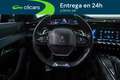 Peugeot 508 1.5BlueHDi S&S GT EAT8 130 Blanco - thumbnail 19