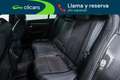 Peugeot 508 1.5BlueHDi S&S GT EAT8 130 Blanco - thumbnail 35
