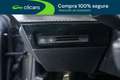 Peugeot 508 1.5BlueHDi S&S GT EAT8 130 Blanco - thumbnail 26