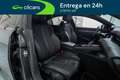 Peugeot 508 1.5BlueHDi S&S GT EAT8 130 Blanco - thumbnail 16