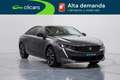 Peugeot 508 1.5BlueHDi S&S GT EAT8 130 Blanco - thumbnail 3