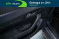 Peugeot 508 1.5BlueHDi S&S GT EAT8 130 Blanco - thumbnail 18